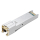 Moduł SFP TP-Link TL-SM331T 1Gb/s SFP RJ45